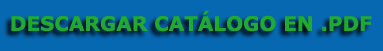 pdf leygatech